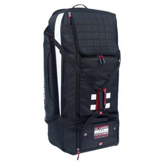 Gray Nicolls Pro Performance Wheelie Bag 