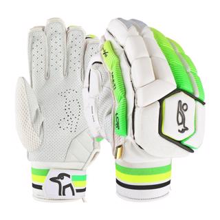 Kookaburra KAHUNA Pro Batting Gloves 