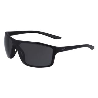 Nike Windstorm Performance Sunglasses BLAC 