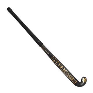 Osaka FutureLab 100 XTR Bow Hockey Sti 