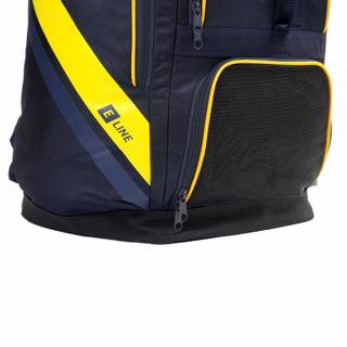 Masuri E Line Cricket Duffle Bag 