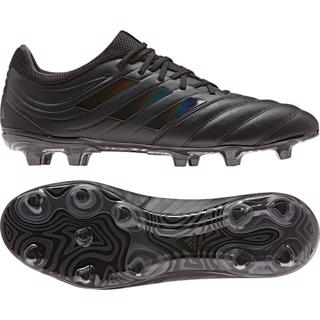 adidas COPA 19.3 FG Football Boots BLA 
