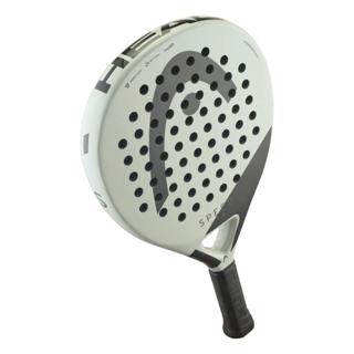 Head Evo Speed Padel Racket 