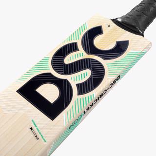 DSC XLite 3.0 Cricket Bat 