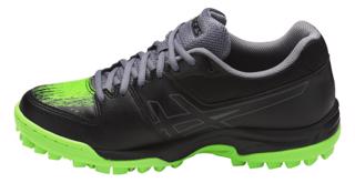 asics gel lethal field 3 gs