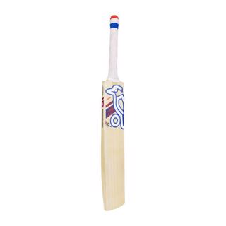 Kookaurra Rapid 6.5 Force Cricket Bat  