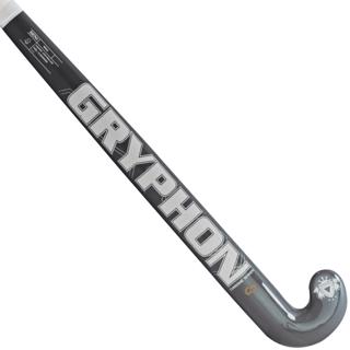 Gryphon Chrome Solo GXX Pro 21 Hockey% 