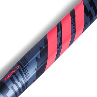 adidas Chaosfury .75 Hockey Stick 