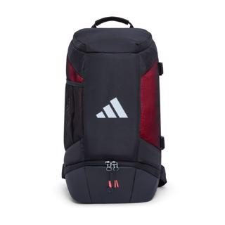adidas X-Symbolic .3 Hockey Backpack BLA 