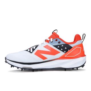New Balance CK10 F6 Spike Cricket Shoe 