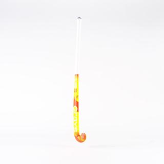 Grays ULTRABOW 5 Hockey Stick 