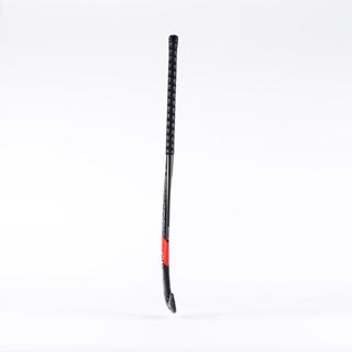 Grays AC700 Dynabow S Hockey Stick BLA 