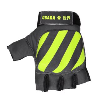 Osaka TEKKO Hockey Glove GREY 