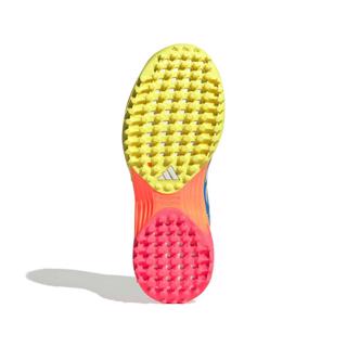 adidas Fabela X 2 WORLD CUP LE Hocke 