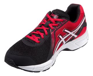 asics gel impression 8