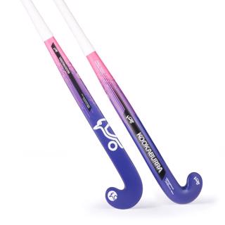Kookaburra STREET BURST L Bow 260 Hock 