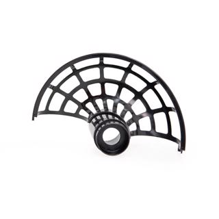 Victor Sports Batting Mate Ball Stacker 