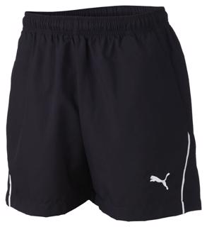 Puma PowerCat 5.10 Woven Shorts 