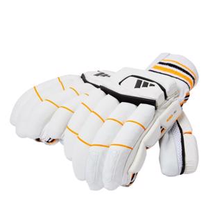 adidas Incurza HEAT PRO Batting Gloves 