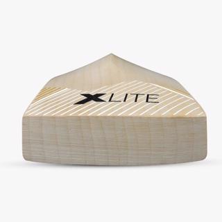 DSC XLite 1.0 Cricket Bat 