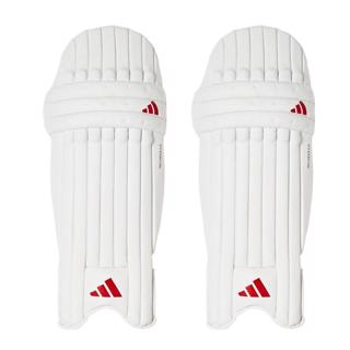 adidas Incurza 6.0 Batting Pads 