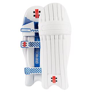Gray Nicolls Havoc 1.0 Batting Pads 