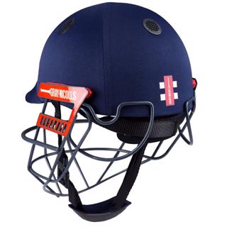 Gray Nicolls Ultimate 360 Cricket Helmet 