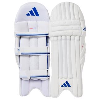 adidas Incurza CONTROL SELECT Batting Pa 
