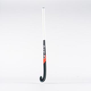 Grays PROBOW 7 Hockey Stick 