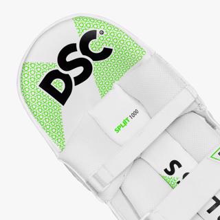 DSC Spliit 1000 Batting Pads  