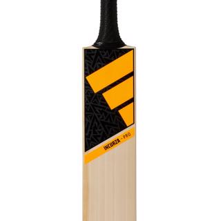 adidas Incurza HEAT PRO Cricket Bat SH 