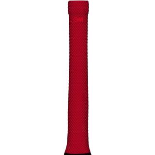 Gunn & Moore Apex Cricket Bat Grip%2 