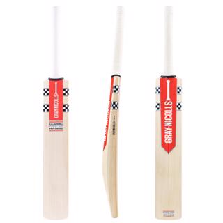 Gray Nicolls Prestige Cricket Bat JUNIOR 