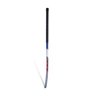 adidas Estro .90 Hockey Stick 