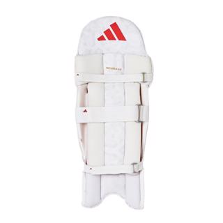 adidas Incurza 6.0 Batting Pads 