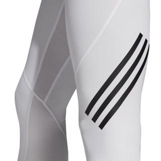 Compression Pants adidas Alphaskin 360 3-Stripes - Leggings