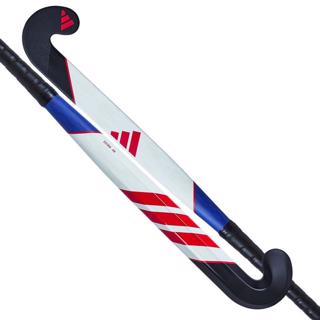 adidas Estro .40 Hockey Stick 