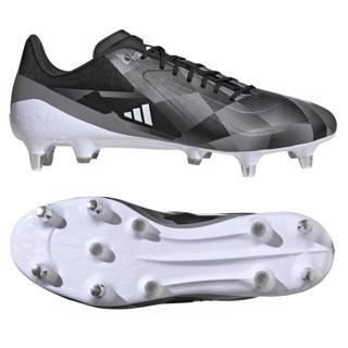 adidas Adizero RS15 Ultimate SG Rugby  