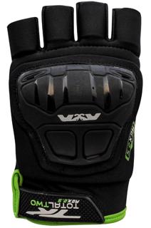 TK AGX 2.5 Hockey Glove 