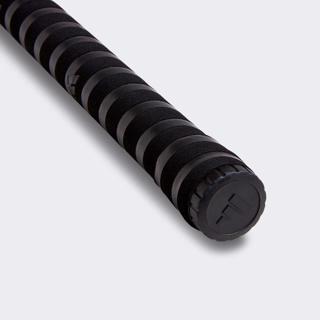 adidas Chaosfury .1 Hockey Stick  