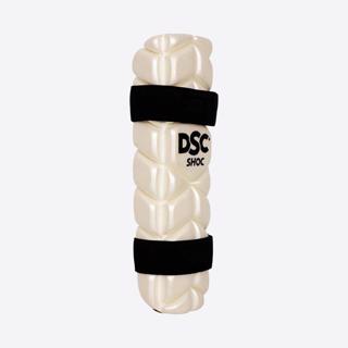 DSC Shoc Arm Guard JUNIOR 