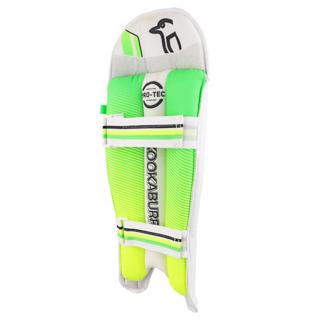 Kookaburrs 4.0 WK Pads JUNIOR 