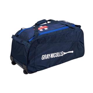 Gray Nicolls Team 250 Wheelie Bag JUNI 