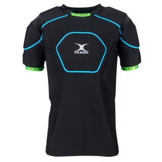 Gilbert CHARGER X1.1 Rugby Body Armour 