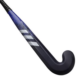 adidas Estro .4 Hockey Stick  