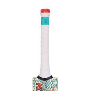 Kookaburra Nickel 7.1 AW Cricket Bat J 