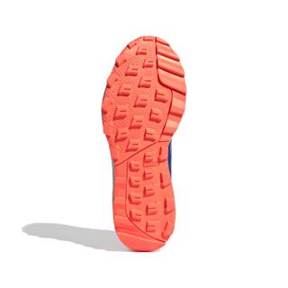 adidas Flexcloud 2.1 Hockey Shoes ROYAL 