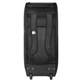 DSC Spliit Academy Wheelie Duffle Bag 