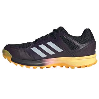 adidas Fabela Rise OLYMPIC Women''s  