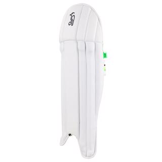 Kookaburra 4.0 WK Pads 